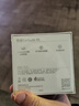 荣耀（HONOR）Earbuds X9真无线蓝牙耳机主动降噪TWS耳机入耳式跑步运动音乐游戏低延迟超长续航适用华为苹果 Earbuds X9【白色】全入耳式 实拍图