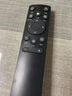海信（Hisense）原装原厂Hisense海信液晶电视机万能通用遥控器3G71H CN3A57 3A68 69HP 3A75 3A56 6A69 3A B E16 【原装】CN3A56（直接使用) 实拍图
