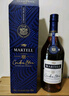 马爹利（Martell）蓝带XO级 干邑白兰地 洋酒 1500ml  实拍图