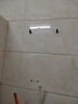 志高（CHIGO）磁能即热式电热水器水电分离变频恒温省电速热家用智能淋浴洗澡神器过水热免储水电磁炉感应热水器 8000W 简白 永不漏电-即开即热-不结水垢 【磁能隔空速热真正水电分离】（4平方专线） 实拍图