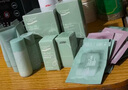 安安金纯（A'Gensn）橄榄油水活柔肤水150ml化妆水 实拍图
