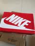 耐克（NIKE）男子运动休闲鞋WEARALLDAY运动鞋CT1729-001 黑色 44 实拍图