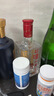 泸州老窖 泸州醇 珍品 52度500ml*6瓶 整箱装 浓香型白酒 婚宴送礼 实拍图