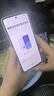 OPPO K12x 5G新品手机 超级闪充超大电池四年久用流畅 K11x升级版 直屏拍照手机 12G +512G 凝光绿 官方标配 5G全网通【全国联保】 实拍图