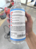巨奇严选 水泥清洁剂汽车家用地板瓷砖地砖多用强效溶解去除水泥克星 实拍图