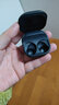 三星Galaxy Buds 2pro耳机buds pro单只单个左耳右耳充电仓盒耳机补配 buds2 pro黑色  95新（单只非整套）成色好 耳机充电盒 实拍图