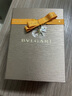 宝格丽（BVLGARI）白晶香氛100ml花香调女士香水礼盒送女友生日礼物 实拍图