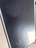 保视清【AG磨砂护眼膜】适用华为MatePad Pro11钢化膜防蓝光11英寸防反光22/2024款平板屏幕柔光保护膜 实拍图