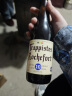 TRAPPISTES ROCHEFORT罗斯福 10号/8号/6号啤酒330ml*6瓶 修道院精酿 比利时进口 实拍图