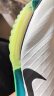 耐克（Nike）苏炳添9秒83亚洲纪录 田径精英Nike Maxfly耐克气垫男女短跑钉鞋 FD8395-102/Maxfly 2代 40.5 实拍图