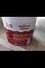 Allgll防水补墙膏墙面修补腻子内墙乳胶漆墙皮脱落修复室内自刷去污涂料 实拍图