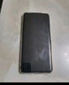 Smorss【2片】适用vivo Y200GT/Y300GT钢化膜vivo y200gt手机膜 全屏覆盖高清防摔抗指纹无白边保护贴膜 实拍图