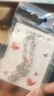 超值简约小众设计手链小珠子手串 M1412【转珠手链】 实拍图