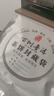 【官方店旗舰】云南普洱茶熟茶古树红茶老班章茶饼云南七子饼茶老古树熟茶陈年纯料熟普饼正品京东自有品牌营 3饼【357克/饼】 老班章 实拍图