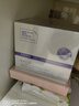 NACO377烟酰胺美白次抛面部精华原液提亮保湿去暗沉淡化斑痘印40支 实拍图