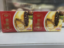 极丰臻鲜佛跳墙礼盒240g*6年货年夜饭加热即食鲍鱼海参正宗金汤汁 实拍图