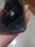 毕亚兹【三倍增强】适用苹果11钢化膜 iPhone11手机膜 xr钢化膜【2片】高清玻璃防指纹保护膜带神器JM766 实拍图