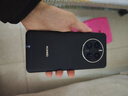 华为 Mate50 Pro Mate50  mate50e 二手手机 北斗卫星消息 旗舰鸿蒙系统手机 【Mate50Pro】昆仑破晓 8GB+256GB【精选电池健康100%】 99新 实拍图