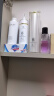斑小将美白精华霜微商同款假一罚十淡祛斑遗传老年斑淡黑色素化妆品套装 三件套祛斑霜+精粹水+精粹乳 实拍图