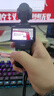 大疆（DJI）Osmo Pocket 3 灵眸口袋云台相机 DJI 手持数码相机  旅游 vlog 美颜摄像 高清增稳 长续航创意拍摄套餐 不含随心换 实拍图