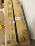 震旦（AURORA）ADT-225CL青色-低容量碳粉(适用ADC225/265系列机型)约5000页 实拍图