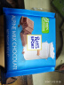 瑞特滋（RITTER SPORT）阿尔卑斯牛奶巧克力 零食糖果情人节礼物送男女友德国原产100g 实拍图