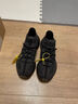 阿迪达斯男女鞋 Yeezy 椰子380运动跑步鞋送父亲FZ1270 UK7.5码41 实拍图