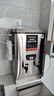 三鼎 开水器商用全自动电热开水机烧水器学校食堂烧水机工厂车站医院热水箱办公室饮水机 发泡款70L/H-6KW380V带过滤 实拍图