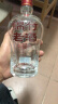 剑南春  绵竹老酒（优选）52度500ml*12瓶 整箱装 浓香型白酒 实拍图