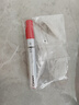 国誉（KOKUYO）Campus学生自动活动铅笔替换笔芯不易断 0.5mm/2B 30根 WSG-PSR2B5 实拍图