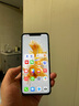 华为Mate50 华为mate50Pro 二手华为手机 mate50E mate50二手 二手手机 【Mate50Pro】曜金黑 99新 8G+128G【90%左右电池效率+礼包】 实拍图