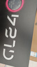 瓦尔基里(VALKYRIE）GL240  VK 一体式CPU水冷散热器  多平台扣具 支持LGA1700 ARGB光效 铝质冷头 实拍图