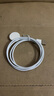 毕亚兹适用于苹果手表充电器无线apple iwatch磁吸底座便携magsafe充电线Watch S10/S9/8/7/6/SE/Ultra2 实拍图