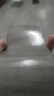 简佰格【20平】家用地板革加厚耐磨环保地板贴纸PVC地板胶水泥地贴地胶 20平米)加厚款51-T 实拍图