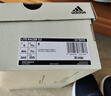 阿迪达斯 （adidas）男鞋夏季运动鞋舒适透气休闲鞋子耐磨缓震跑步鞋 41 实拍图