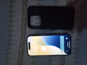 图拉斯支点壳O1S【旗舰爆款】 适用苹果16pro手机壳iphone16pro保护套特防摔磁吸充电支架全包壳 透明 实拍图