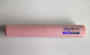 曼秀雷敦润唇膏变色润唇膏女保湿补水淡彩防干裂唇部护理 【1支装】03号-2g 实拍图
