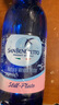 圣碧涛（SAN BENEDETTO）意大利进口天然矿泉水1.5L 实拍图