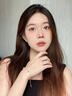 周大金 CHOW TAI KING足金999黄金四叶草手链女生轻奢感手串情人节礼物送女友生日礼物 黄金四叶草手链【七仓发货】 实拍图