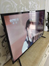 荣事达【国家补贴30%】电视40/45/50/55/75/85英寸4K电视机客厅出租房卧室护眼防蓝光家电智能语音电视 55英寸 【智能网络护眼版】 实拍图