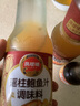 凤球唛（PHOENIX&EARTH）凤球唛瑶柱鲍鱼汁390g瓶装提鲜鲍汁即食炒菜炖汤捞面海参调味料 鲍鱼汁390g*2瓶+赠鲍鱼汁100g 实拍图