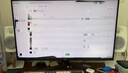 真力（Genelec） G系列 F系列 家用HIFI有源音箱音响低音炮 内自带功放 G2 G2B白色单只（音频线需另购） 海外版 实拍图