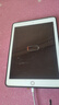 Viken苹果数据线充电线快充手机充电器线插头iphone14/13/12/11/XS/7/6/X/8/6维肯 苹果两米线 实拍图