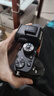 索尼（SONY）ILCE/ZV-E/NEX系列 单机身 画幅微单数码相机 二手微单相机 索尼 ILCE-7RM2 (A7R2) 机身 颜色样式规格可参考质检报告 实拍图