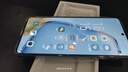 vivo Y200 GT 8GB+256GB 雷鸣 国家补贴 轻薄6000mAh+80W 第三代骁龙7 144Hz 1.5K金刚护眼屏 拍照手机 实拍图