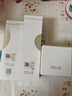 亲润豆乳滋润保湿5件套 护肤品洁面乳润肤水面霜精华眼凝露 实拍图
