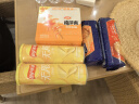 McVitie's麦维他燕麦消化饼干255g 粗粮饼干零食早餐下午茶情人节礼物 实拍图