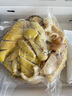 官栈 港式佛跳墙 加热即食花胶鸡 鱼胶花胶海鲜滋补火锅 花胶鸡 1.5kg (鲍鱼金汤花胶鸡） 实拍图