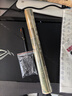 六品堂 篆书描红长卷钢笔式毛笔专用灵飞经初学者入门秦小篆临摹字帖宣纸篆体字体练习作品纸套装 实拍图