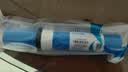 鼎安汇通净水器滤芯RO膜反渗透膜 汇通1812-50G 实拍图